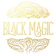 Black Magic Alchemy