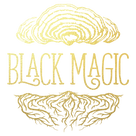 Black Magic Alchemy
