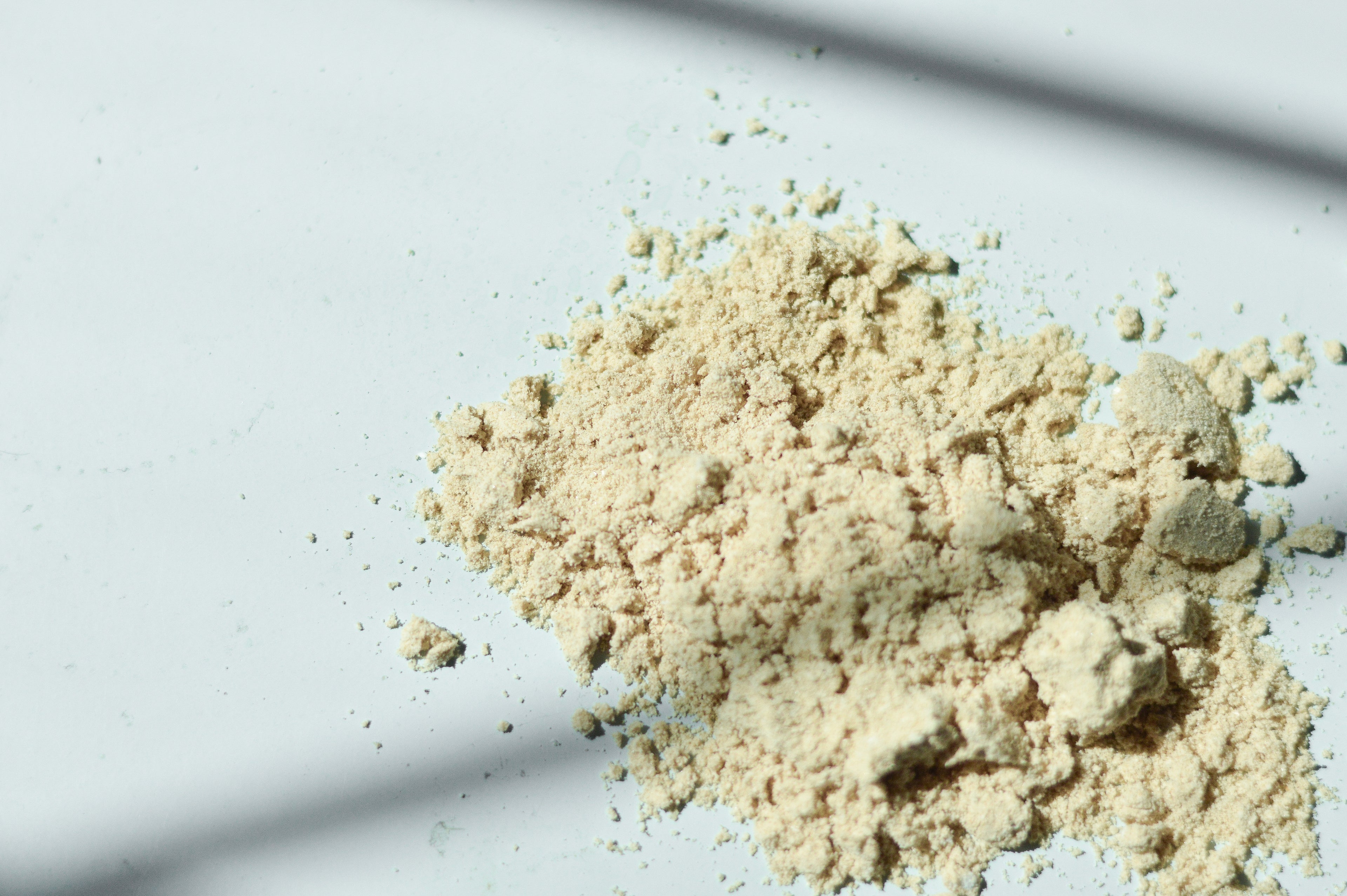 Cosmic Creamer: Lion&