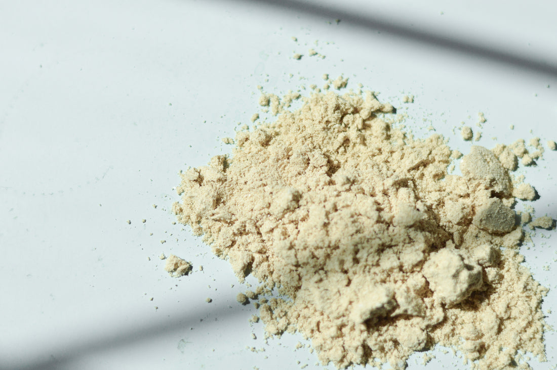 Cosmic Creamer: Lion&