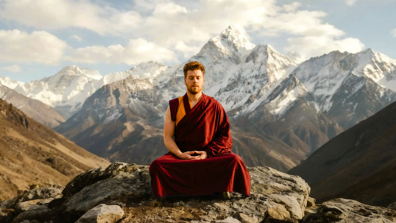 Breathe Clean or Die Trying: Air Purity & Breathing as Nature Intended