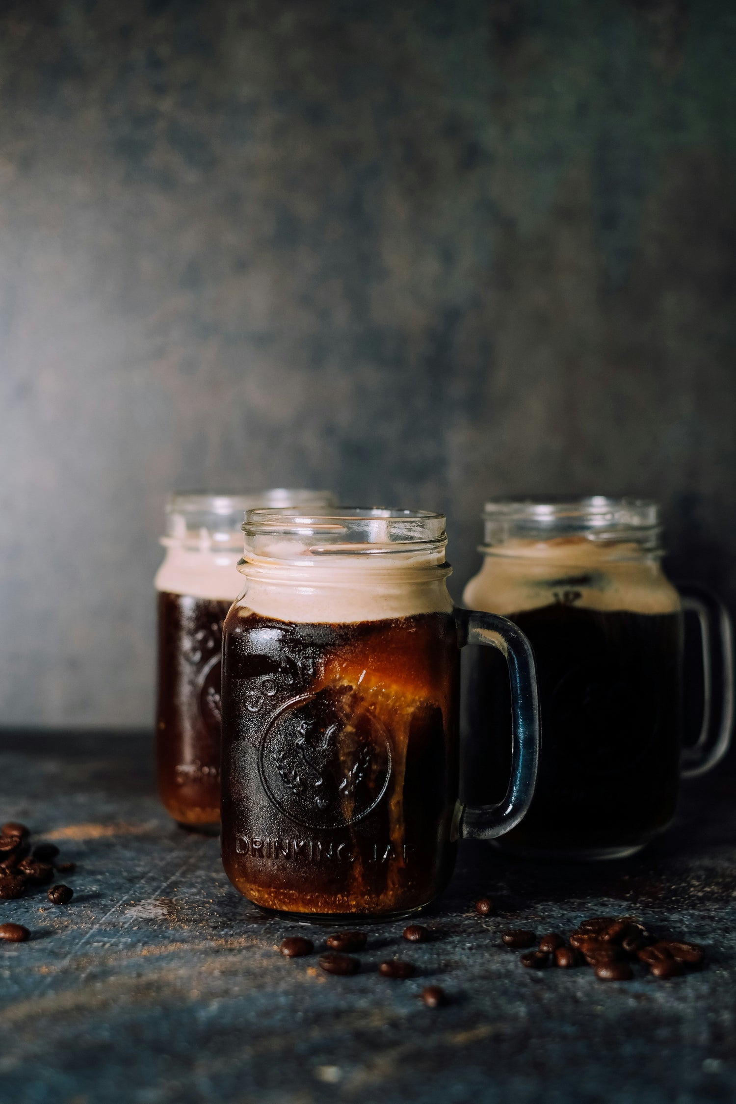 The Forgotten History of Root Beer