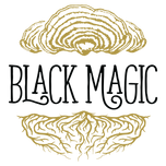 Black Magic Alchemy