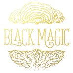 Black Magic Alchemy