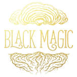 Black Magic Alchemy