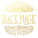 Black Magic Alchemy